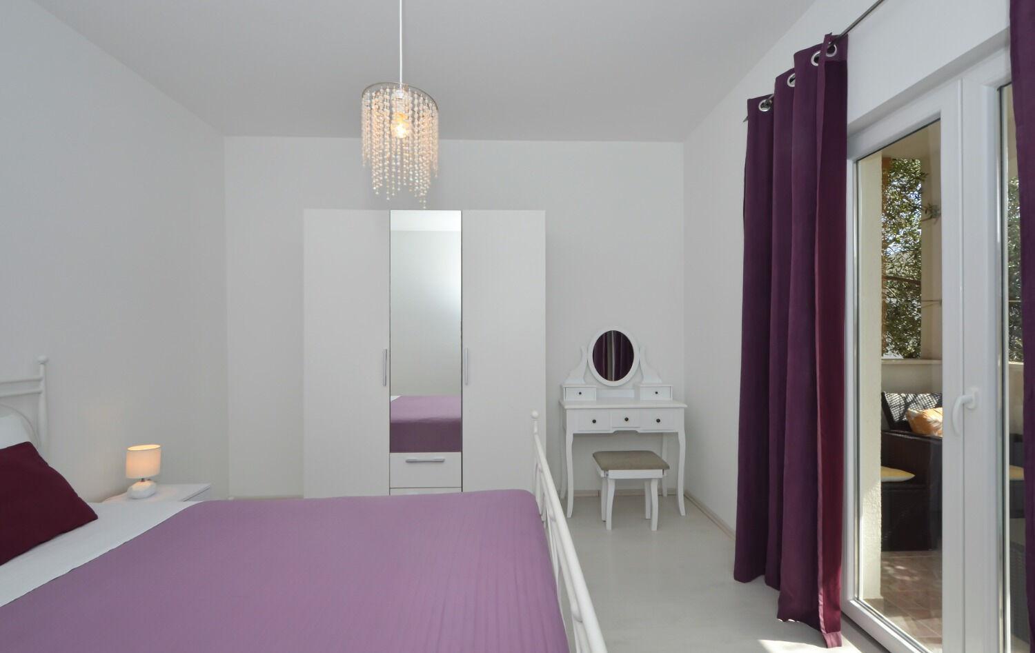 Villa House Pazanin Vinišće Exterior foto